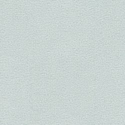 PAPEL DE PAREDE AVALON 01 AVA112 - Fechacom