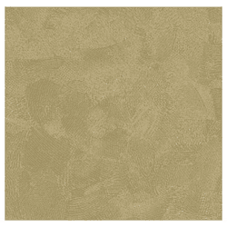 PAPEL DE PAREDE VIP VIP1049 - Fechacom