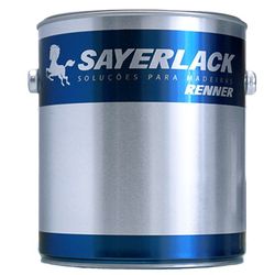 VERNIZ PU 5LT BRIL FB.6068.00L5 - Fechacom