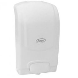 PORTA SABONETE LIQUIDO - Fechacom