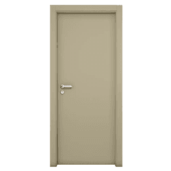 KIT PORTA LACCA FENDI 210X60X3,5CM BATENTE 7A16CM ... - Fechacom