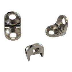 CANTONEIRA 13x13 NIQ. 2 FUROS - Fechacom