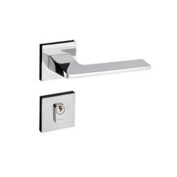 FECHADURA EXT ZM ROS QUAD SARA 502-90E CR 54018433 - Fechacom