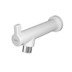 TORNEIRA HYDRAPLUS BR - Fechacom