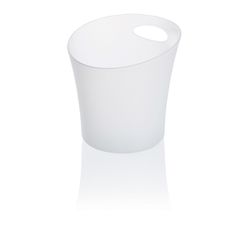 Balde Para Champanhe Espumante 4,5 Litros - Fechacom