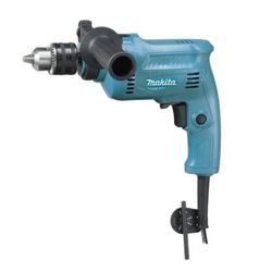 FURADEIRA DE IMPACTO 13MM (1/2POL) 127V - Fechacom