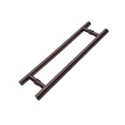 PUX DUP 800X600 AÇO INOX COBRE 202 - Fechacom