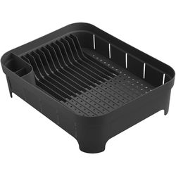 ESCORREDOR DE LOUÇAS TRIUM PT - Fechacom