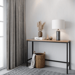 RIPADO EVA PR106 - 10CMX10MT BR - Fechacom