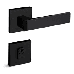 FECHADURA EXT ZM MODENA RQ2 529-55 CTL-55 EPT | Fechacom