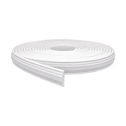 RODAMEIO 30003 BR 2,3CM X 5MT - Fechacom