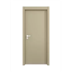 KIT PORTA LACCA FENDI 210X60X3,5CM BATENTE 12A21CM... - Fechacom