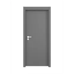 KIT PORTA LACCA URBAN 210X70X3,5CM, BATENTE 7A16CM... - Fechacom