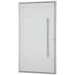 PORTA AÇO 223,5X126,2X12 - PPLHDP PIVOTANT BR - Fechacom