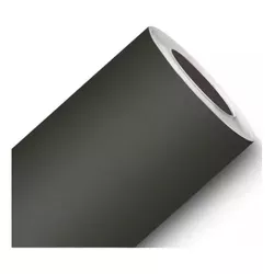 LAMINADO VINIL 1,22X0,12MM COLOR MAX JATEADO FUME - Fechacom
