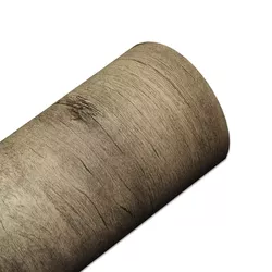LAMINADO VILNIL 1,22X0,14MM GOLD MADEIRA DEMOLIÇÃO... - Fechacom