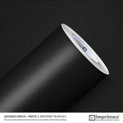 LAMINADO CONTINUO VINIL 1,40X0,08 GOD MAX JATEADO ... - Fechacom
