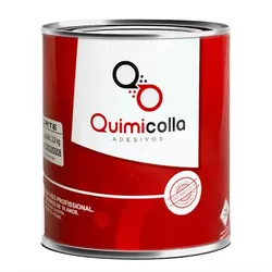 COLA DE CONTATO 700G - Fechacom