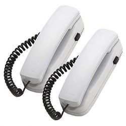 Intercomunicador CHS-30 - 715920 - Fechaduras Confiança
