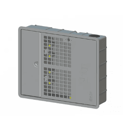 CX PADRAO SABESP NTS-303 TAF - FEDERZONI CASA & CONSTRUÇÃO
