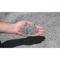 PEDRISCO LIMPO - FEDERZONI CASA & CONSTRUÇÃO