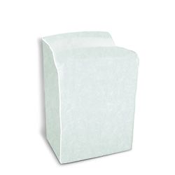 CAPA MAQUINA DE LAVAR ROUPA SECALUX 481702 - FEDERZONI CASA & CONSTRUÇÃO