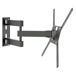 SUPORTE TV ARTICUL 14 A 56