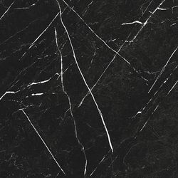 PISO CD RT NERO MARQUINA POLIDO 74X74 CX 2,22 - FEDERZONI CASA & CONSTRUÇÃO