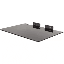 SUPORTE ACESSORIOS TV SDVD-804 MULTIVISAO - FEDERZONI CASA & CONSTRUÇÃO