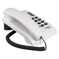 TELEFONE PLENO S/ CHAVE CZ ARTICO - FEDERZONI CASA & CONSTRUÇÃO