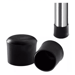 PONTEIRA PVC UTIL 7/8