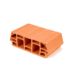 LAJOTA CERAM H12 - FEDERZONI CASA & CONSTRUÇÃO