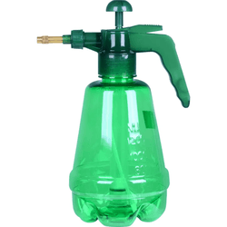 PULVERIZADOR COMPRESSAO 1,5 LT KALA - FEDERZONI CASA & CONSTRUÇÃO