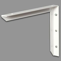 SUPORTE F MASTER PESADO 40CM - FEDERZONI CASA & CONSTRUÇÃO