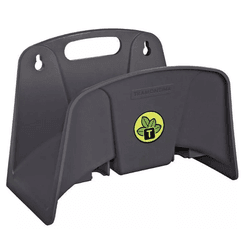 SUPORTE P/ MANG PLAST FIXO TRAMON 78592/000 - FEDERZONI CASA & CONSTRUÇÃO