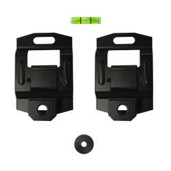 SUPORTE TV LCD/LED 10 A 100