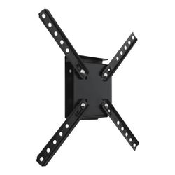 SUPORTE TV LCD/LED 10 A 55