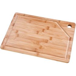 TABUA RETANGULAR MOR 35X25CM - FEDERZONI CASA & CONSTRUÇÃO