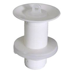 VALV LAVAT ASTRA VL3/S - FEDERZONI CASA & CONSTRUÇÃO