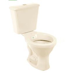 VASO COM CX ICASA SABARA AREIA - FEDERZONI CASA & CONSTRUÇÃO
