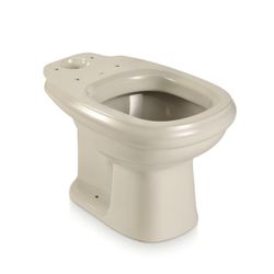 VASO P/ CX ICASA SABATINI AREIA IP5102 - FEDERZONI CASA & CONSTRUÇÃO