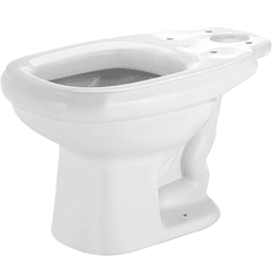 VASO P/ CX ICASA SABATINI BCO IP5100 - FEDERZONI CASA & CONSTRUÇÃO