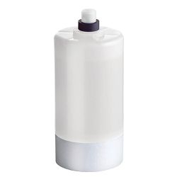VELA FILTRO ACQUA BELLA LORENZETTI - FEDERZONI CASA & CONSTRUÇÃO