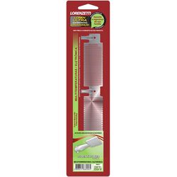 Resistência ULTRA L.SHOW 220V 7500W 3065M - FEDERZONI CASA & CONSTRUÇÃO