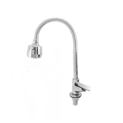 TORNEIRA SUPERMETAIS 3015 C29 GM B MOVEL COZINHA E... - FEDERZONI CASA & CONSTRUÇÃO