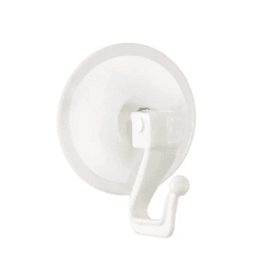 CABIDE PLASTICO PRESSAO 4011 - FEDERZONI CASA & CONSTRUÇÃO