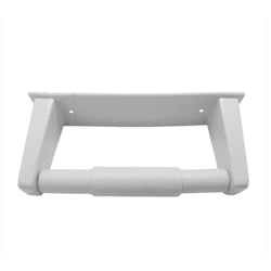 PORTA PAPEL HIGIENICO JAPONES - FEDERZONI CASA & CONSTRUÇÃO