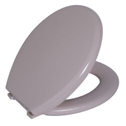 ASSENTO ASTRA ALMOFADADO SLIM1 TPK - FEDERZONI CASA & CONSTRUÇÃO