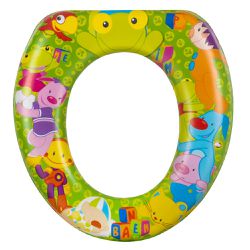 ASSENTO ASTRA INFANTIL FOFINHO TPI/F*SORT - FEDERZONI CASA & CONSTRUÇÃO