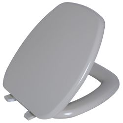 ASSENTO ASTRA THEMA BISCUIT TTH/K BIS57 - FEDERZONI CASA & CONSTRUÇÃO